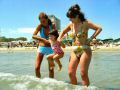 milano marittima 27 giugno 2004 009_thumb.jpg